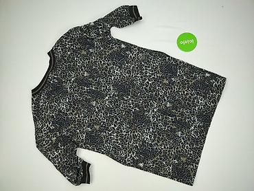 second hand second: Sukienka damska, rozmiar 4XL — 3