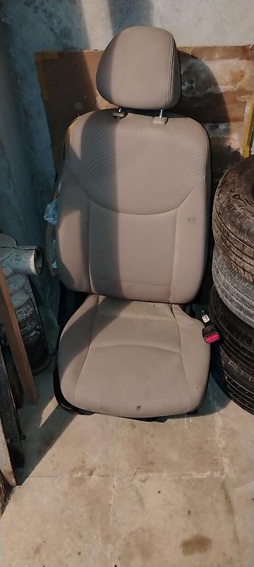Arxa stopları: Hyundai 2012 il, Orijinal — 16
