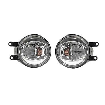 Крыши и комплектующие: Toyota 2019 г., Новый, Аналог — 6