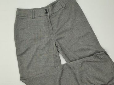 Брюки жіночі, розмір M