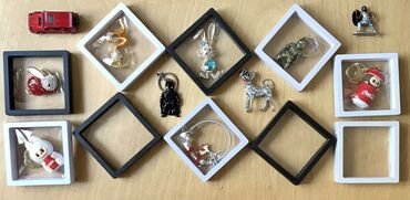 Шахматы: Фигурки для игры D&D #фигурки для фанатов Шахматы - фигурки — 20