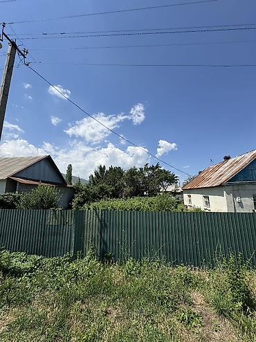 Земельные участки: 6 соток, Для строительства, Красная книга — 5