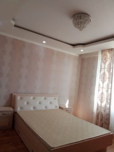 квартира в беловодск: 2 комнаты, Собственник, Без подселения, С мебелью частично
