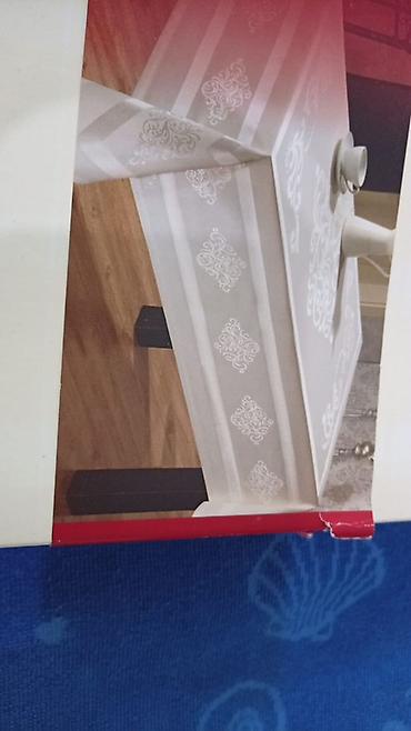 qedimi sufre: Tabe Tablecloths World – Condmentum masa örtüyü - Ölçü: 150 x 220 sm — 1