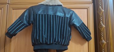 женские шапки на флисе: Куртка, Для мальчиков, 2 - 3 года