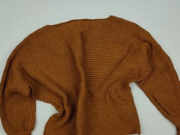 lidl kombinezon zimowy: ONLY, Women`s sweater, size L (EU 40)