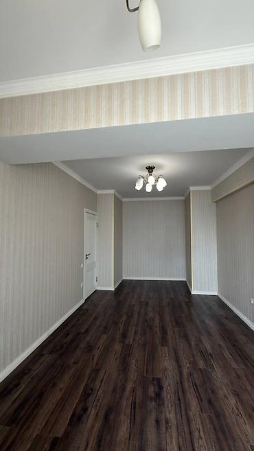 Продажа квартир: 2 комнаты, 68 м², Индивидуалка, 5 этаж — 4