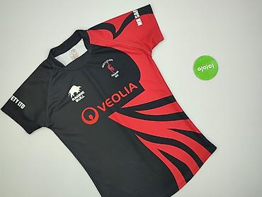 premium: Koszulka dla mężczyzn, rozmiar M — 2