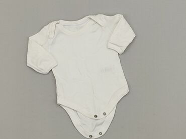 body tommy jeans: Body, Newborn baby, 
condition - Good
