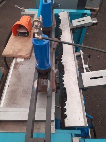 Električne bušilice: APOKALIPSA DOO Viševretena bušilica 4326-22 🛠️ Model: 6P 103 🔧 na lalafo.rs — 6 Električne bušilice: APOKALIPSA DOO Viševretena bušilica 4326-22 🛠️ Model: 6P 103 🔧 — 6