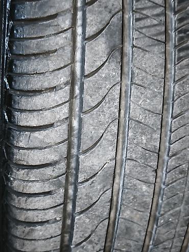 225 40 18: Qiymetde endirim var 1 ededdi — 3