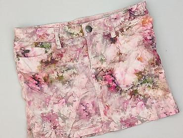 ed hardi jeans: Edc by Esprit, Spódnica damska, rozmiar XS — 1