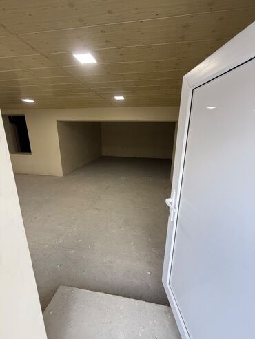 Həyət evləri və villaların satışı: Binə 4 otaqlı, 140 kv. m, Kredit var, Yeni təmirli -da lalafo.az — 8 Həyət evləri və villaların satışı: Binə 4 otaqlı, 140 kv. m, Kredit var, Yeni təmirli — 8