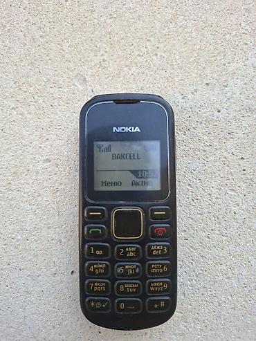 nokia 2730: Nokia — 1
