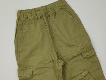 H&M Divided, Штани карго жіночі, розмір S