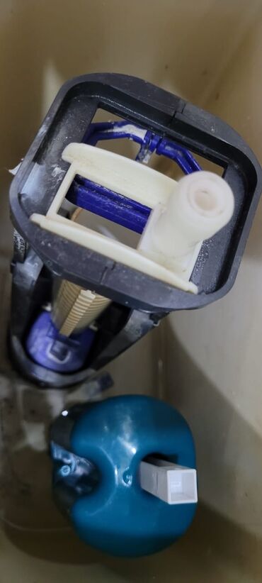 Отопление: Установка батарей, Установка котлов, Теплый пол Гарантия, Бесплатный выезд, Бесплатная консультация Больше 6 лет опыта — 11