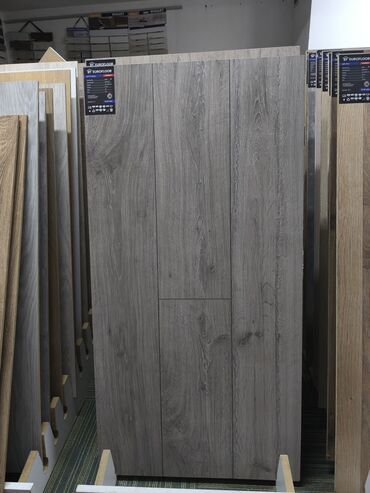 Laminat: Laminatlar her növdə, istenilen çeşitde satis 32 class, 8mm)topdan -da lalafo.az — 15 Laminat: Laminatlar her növdə, istenilen çeşitde satis 32 class, 8mm)topdan — 15