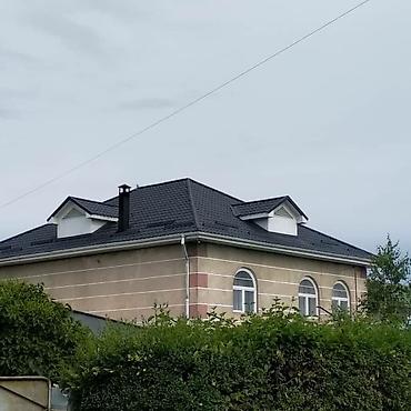 Кровля крыши: Кровля крыши | Монтаж, Демонтаж, Для прогревания Больше 6 лет опыта — 13