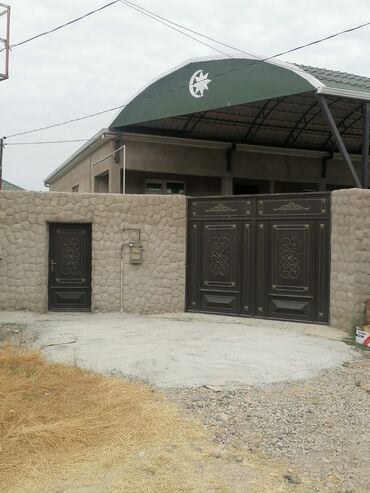 Həyət evləri və villaların satışı: Təci̇li̇ satilir ünvan : saray əkin təyinatlı çıxarış evin ümumi -da lalafo.az — 3 Həyət evləri və villaların satışı: Təci̇li̇ satilir ünvan : saray əkin təyinatlı çıxarış evin ümumi — 3