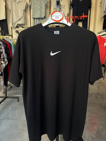 Futbolka və maykalar: YENİ, TƏZƏ. Qadın geyimləri T-shirt . Her birinde qiymetler var. Unvan