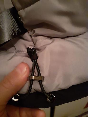 Jiletlər: Gencede satilir orginal Lora piana jletka 89azn satisidir 70azn alinib — 11