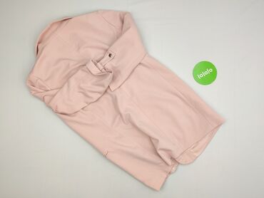 Marynarki: Tom Rose, Marynarka damska, rozmiar L w lalafo.pl — 3 Marynarki: Tom Rose, Marynarka damska, rozmiar L — 3