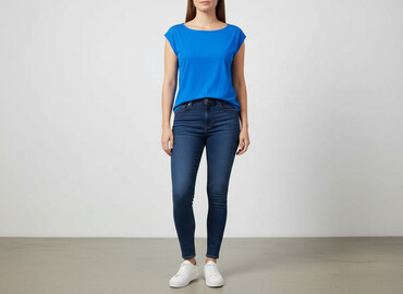 wojan koszulki allegro: Women`s T-shirt, size XL at lalafo.pl wojan koszulki allegro: Women`s T-shirt, size XL