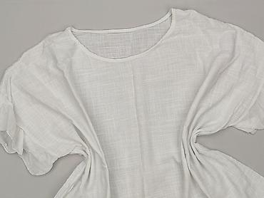 morgan bluzka: Bluzka damska, rozmiar One size — 1