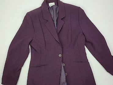 pull and bear marynarka damska: Marynarka damska, rozmiar L — 1