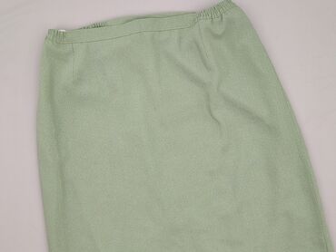 Women: Women`s skirt, size S (EU 36)