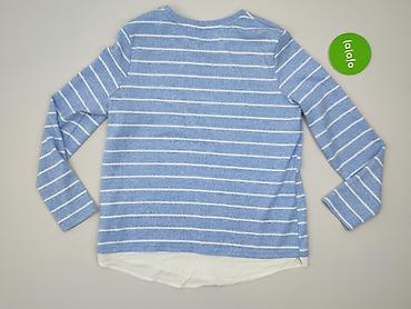 misspap: Ulubione, Bluzka damska, rozmiar L — 3