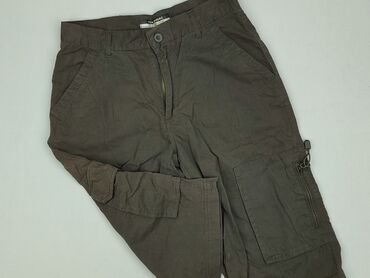 jasper conran ubrania: Shorts for men, size M