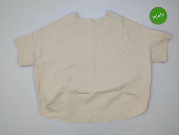 cos basic t shirt: New Collection, T-shirt damski, rozmiar One size — 3