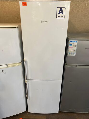 Техника для приготовления еды: 2 двери Indesit Холодильник Продажа