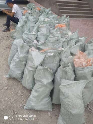 Услуги портера: Заказать Хендай портер, Переезд, C грузчиком — 25