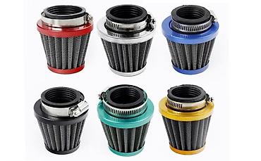 Другие автозапчасти: Продаются качественные запчасти для скутеров 50-125-150cm³ Все — 8