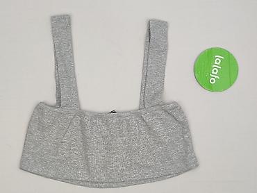 bumpro top: Boohoo, Top damski, rozmiar XL — 3
