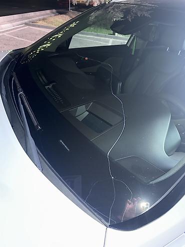 купить машину гибрид бензин электро: Hyundai Santa Fe: 2018 г., 2 л, Автомат, Бензин, Кроссовер — 9