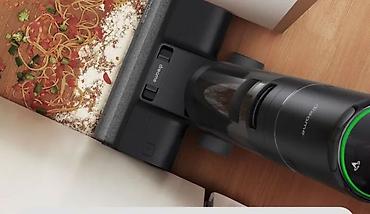 dyson hs05: Моющий беспроводной пылесос Dreame H12 PRO (H12 Pro Plus) Dreame H12 — 5