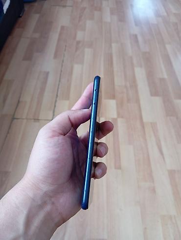 soliton samsung a10: Samsung Galaxy A10, 32 GB, rəng - Göy, İki sim kartlı — 4