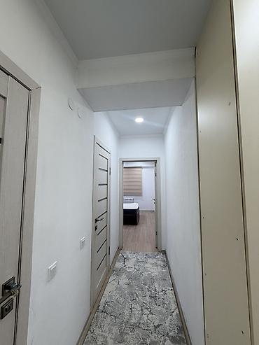 продаю бишкек: 2 бөлмө, Менчик ээси, Жаныбарлары жок, 6 айдан баштап, Толугу менен эмереги бар — 9