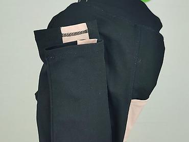 salewa: Legginsy Sportowe damskie, rozmiar M — 6