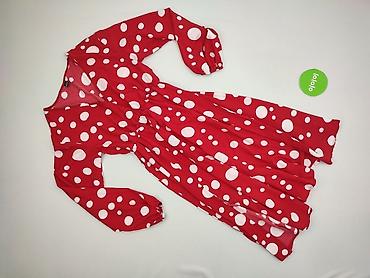 mama shein: Shein, Sukienka damska, rozmiar XS — 2