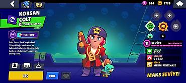 Bilərziklər: Bilərzik — 23