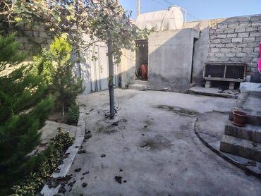 Həyət evləri və villaların satışı: Suraxanı 4 otaqlı, 109 kv. m, Yeni təmirli — 6