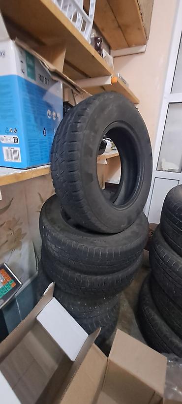 даево тоска: Daewoo Лабо: 2002 г., 0.8 л, Механика, Бензин, Фургон — 9