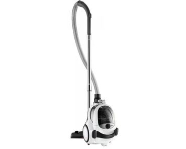 motor za usisivac samsung 1600w cena: Brand: BEKO |x|x Model: BEKO BKS 5423 usisivač |x|x Price: 11500 |x|x