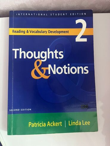 Digər məktəb dərslikləri: Qiymətlə bağlı bu nomrə ilə əlaqe saxlamaginiz xahiş olunur — 27