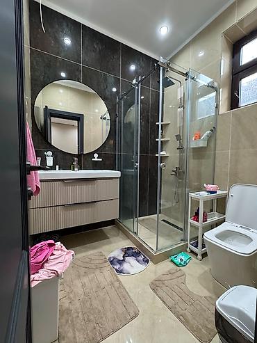 Продажа коттеджей и домов: 🏡 ПРОДАЕТСЯ ДОМ В АРЧА-БЕШИКЕ 🏡 ✨ Элитный район • Заходи и живи! 📍 — 16
