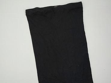 spodnice midi: H&M, Spódnica damska, rozmiar XL — 1